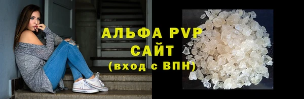 гашик Бородино