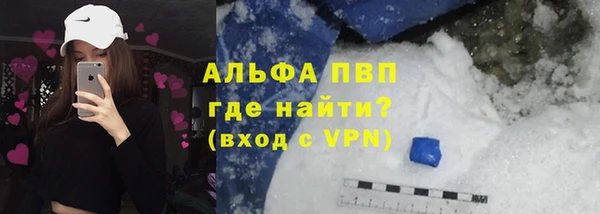 гашик Бородино