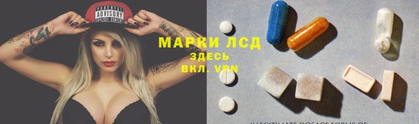 прущие грибы Бугульма