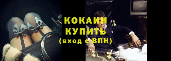 прущие грибы Бугульма