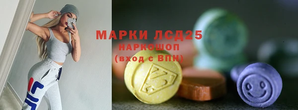 прущие грибы Бугульма