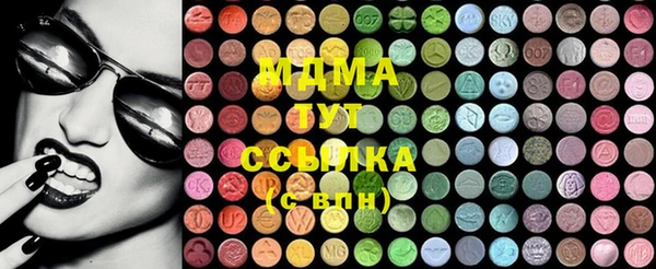 гашик Бородино