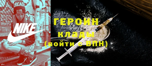 гашик Бородино