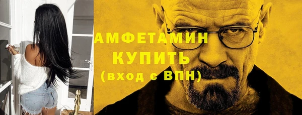 гашик Бородино